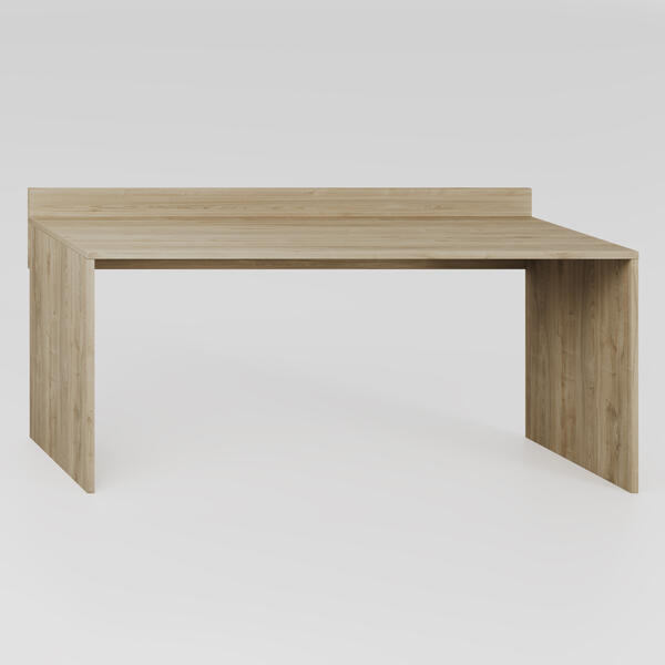 Desk Urban 1800